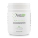 Zeolith MED 400 g proszek