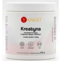 Yango Kreatyna mango marakuja 300 g