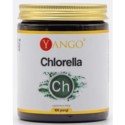 Yango Chlorella 90 k 450 mg