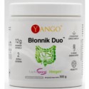Yango Błonnik Duo 300 g