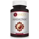 YANGO HARMONIA 400MG 60 KAPS.