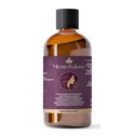 EKOTOTU MenoBalans 50 ml