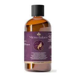 EKOTOTU MenoBalans 50 ml