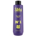 Sikha Szampon do częstego stosowania 300 ml