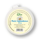 Flos Maść rumiankowa 30 g