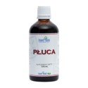 Invent Farm Płuca 100 ml