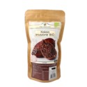 Pięć Przemian Kakao Kruszone BIO 250 g