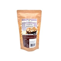 Pięć Przemian Orzechy Nerkowca 130 g