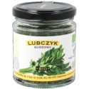 Pięć Przemian Lubczyk Suszony BIO 35 g