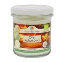 Pięć przemian Olej kokosowy Extra Virgin 240 ml