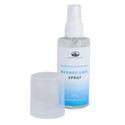 Olejek Magnezowy 150 ml PH