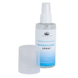 Olejek Magnezowy 150 ml PH