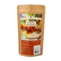 Pięć Przemian Błonnik Akacjowy 250 g