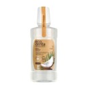 Ecodenta Płyn do płukania jamy ustnej 250 ml