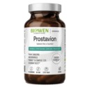 Biowen Prostavion 60 k