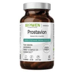 Biowen Prostavion 60 k