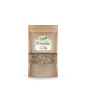 Ziółko Prawoślaz Korzeń 50 g