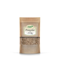 Ziółko Prawoślaz Korzeń 50 g