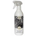 Klareko BIO Ocet Gospodarczy 500 ml
