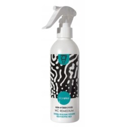 Klareko BIO Ocet Gospodarczy 500 ml