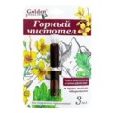 Golden Pharm Glistnik górski ekstrakt 3 ml