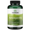 Swanson Ashwagandha 450 Mg 100 K