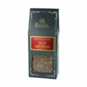 Proherbis Herbatka Ziołowa Stop Grzybom 100 g