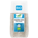 BIO PLANET Chia nasiona bio 400 g