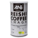 Ani Kawa Arabica z reishi i chaga BIO 100 g