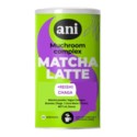 Ani Napój Mushroom Complex Matcha Latte 200 g