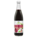 BIOFOOD Sok z buraka kiszonego NFC BIO 500 ml