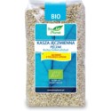 BIO PLANET Kasza pęczak jęczmienna BIO 500g