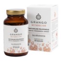 Grango Metabolism Core 90 kapsułek
