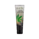 India Krem Do Rąk Ochronny Z Olejem Z Konopi 100Ml