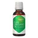 Hepatica Pure Oregano Oil 20 ml odporność
