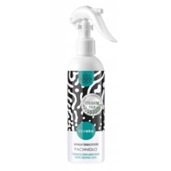 Klareko Pachnidło Różowy grejfrut mięta 250 ml