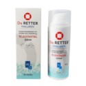Dr Retter 310 Hialuren Serum Odmłodzające  50 ml