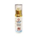 Dr Retter 1031 Hialuren Serum Żel pod oczy  30 ml