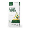 Medica Herbs Złocień Maruna 520 mg 60 kap