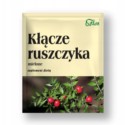 Flos Ruszczyk Kłącze mielone 50 g