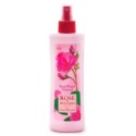 Rose of Bulgaria Woda Różana Naturalna 230 ml
