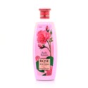 Rose of Bulgaria Różany Balsam do Ciała 330 ml