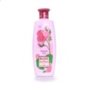Rose of Bulgaria Różany Szampon do włosów 330 ml