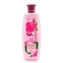 Rose of Bulgaria Różany Szampon do włosów 330 ml