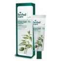 Herbal Care Peeling do skóry głowy pokrzywa 100 ml