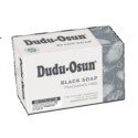 Dudu-Osum Mydło Afrykańskie zero Fracrace150 g