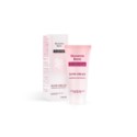 Daimond RoSe Krem do rąk z białą różą 50 ml