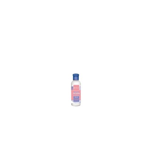Barwa Spirytus Salicylowy Kosmetyczny 70% Barwa Spirytus Salicylowy Kosmetyczny 70%