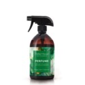 Barwa Perfumy do Wnętrz Gonger Lime 500 ml