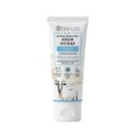 Barwa Krem do Rąk Hipoalergiczny Kozie Mleko 75 ml